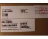 Lenovo 5H40S20590 HEATSINK Heatsink L 82UF WEIHONG