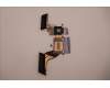 Lenovo 5H40S20590 HEATSINK Heatsink L 82UF WEIHONG