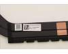 Lenovo 5H40S20592 HEATSINK Thermal module W 82R9 KIPO
