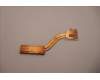 Lenovo 5H40S20599 HEATSINK Thermal module W 82R8 FCN