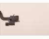 Lenovo 5H40S20603 HEATSINK Heatsink C 82SH UMA_FCN
