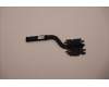 5H40S20632 Lenovo HEATSINK Heatsink L 82U9 AVC