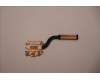 5H40S20632 Lenovo HEATSINK Heatsink L 82U9 AVC