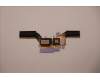 Lenovo 5H40S20644 HEATSINK Heatsink H 82SK DIS FCN