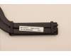Lenovo 5H40S20646 HEATSINK Heatsink L 82TL TAISOL UMA