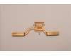 Lenovo 5H40S20655 HEATSINK Heatsink L82TK UMA WH