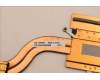 Lenovo 5H40S20655 HEATSINK Heatsink L82TK UMA WH
