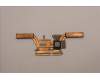 Lenovo 5H40S20656 HEATSINK Heatsink L82TK DIS Taisol