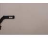 Lenovo 5H40S20656 HEATSINK Heatsink L82TK DIS Taisol