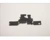 Lenovo 5H40S20671 HEATSINK Heatsink H 82SN DIS HY