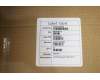 Lenovo 5H40S20671 HEATSINK Heatsink H 82SN DIS HY