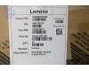 Lenovo 5H40S20671 HEATSINK Heatsink H 82SN DIS HY