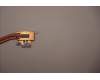 Lenovo 5H40S20672 HEATSINK Heatsink C 21DH UMA KIPO