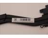 Lenovo 5H40S20672 HEATSINK Heatsink C 21DH UMA KIPO
