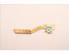 Lenovo 5H40S20673 HEATSINK Heatsink C 21DH UMA FCN