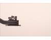 Lenovo 5H40S20673 HEATSINK Heatsink C 21DH UMA FCN