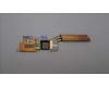 Lenovo 5H40S20674 HEATSINK Heatsink C 21DH DIS KIPO