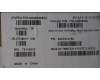 Lenovo 5H40S20674 HEATSINK Heatsink C 21DH DIS KIPO