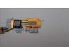 Lenovo 5H40S20674 HEATSINK Heatsink C 21DH DIS KIPO