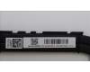 Lenovo 5H40S20674 HEATSINK Heatsink C 21DH DIS KIPO