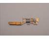 Lenovo 5H40S20675 HEATSINK Heatsink C 21DH DIS FCN
