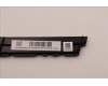 Lenovo 5H40S20675 HEATSINK Heatsink C 21DH DIS FCN
