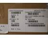 Lenovo 5H40S20676 HEATSINK Heatsink C 21DJ UMA KIPO