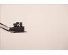 Lenovo 5H40S20676 HEATSINK Heatsink C 21DJ UMA KIPO