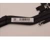 Lenovo 5H40S20676 HEATSINK Heatsink C 21DJ UMA KIPO