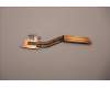 Lenovo 5H40S20676 HEATSINK Heatsink C 21DJ UMA KIPO