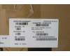 Lenovo 5H40S20677 HEATSINK Heatsink C 21DJ UMA FCN