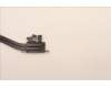 Lenovo 5H40S20677 HEATSINK Heatsink C 21DJ UMA FCN