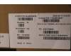 Lenovo 5H40S20678 HEATSINK Heatsink C 21DJ DIS KIPO