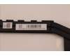 Lenovo 5H40S20678 HEATSINK Heatsink C 21DJ DIS KIPO