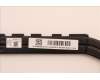Lenovo 5H40S20679 HEATSINK Heatsink C 21DJ DIS FCN