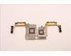 Lenovo 5H40S20680 HEATSINK Heatsink L 21EK WEIHONG