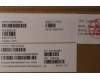 Lenovo 5H40S20680 HEATSINK Heatsink L 21EK WEIHONG