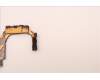 Lenovo 5H40S20680 HEATSINK Heatsink L 21EK WEIHONG