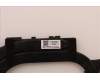 Lenovo 5H40S20680 HEATSINK Heatsink L 21EK WEIHONG