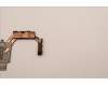 Lenovo 5H40S20681 HEATSINK Heatsink L 21EK AVC