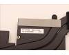 Lenovo 5H40S20681 HEATSINK Heatsink L 21EK AVC