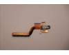 Lenovo 5H40S20685 HEATSINK Heatsink C 82SJ UMA_Robin