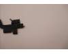 Lenovo 5H40S20685 HEATSINK Heatsink C 82SJ UMA_Robin