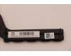 Lenovo 5H40S20685 HEATSINK Heatsink C 82SJ UMA_Robin