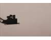 Lenovo 5H40S20686 HEATSINK Heatsink C 21DM Kipo