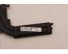 Lenovo 5H40S20688 HEATSINK Heatsink L 82UT AVC DIS
