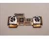 Lenovo 5H40S20691 HEATSINK Thermal module L 82UH FOR WEI