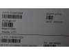 Lenovo 5H40S20694 HEATSINK Thermal module L 82UH AVC WEI