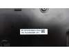 Lenovo 5H40S20694 HEATSINK Thermal module L 82UH AVC WEI