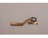 Lenovo 5H40S20706 HEATSINK Heatsink C 82SE UMA Huaying2.4t